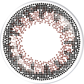 LACELLE Color Con Sparkling Gold (30 Pack)